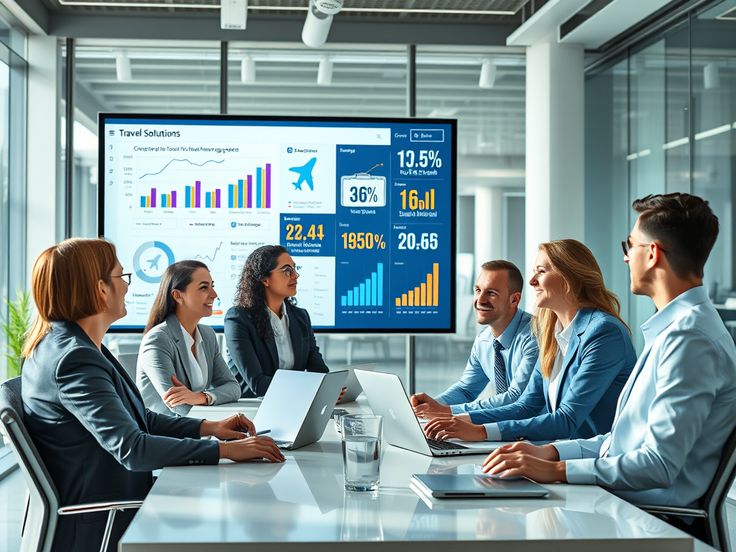 Экспорт Германии