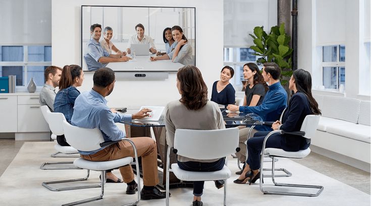 Наши клиенты